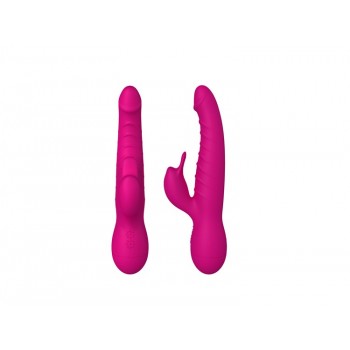 2020 New Arrival Sexy Sex Toy Women Dildo Vibrator