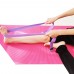 Wonper Yoga Strap